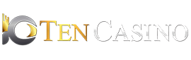 10ca_logo